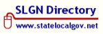 State and Local Government on the Net Directory